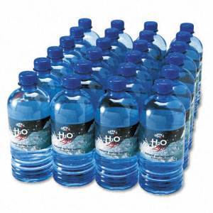 h2o-2go-premium-bottled-water-24-20oz-bottles-1